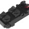 Comutator macara geam Honda Civic 8 2006-, 22 Pini, NTY EWS-HD-004