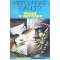 Per Gunnar Evander - Raiul e aproape - 119744
