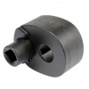 Cheie Bieleta Yato YT-06160, 35-42mm, Profesionala, Scule Speciale Motor