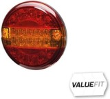 Hella valuefit