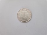 San-Marino 500 Lire 1977-The elixir of death in the skies- Argint 835