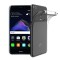 Husa Huawei P8 Lite (2017)/P9 Lite (2017) silicon TPU ultra slim 0.3mm Transparenta