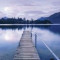 Puzzle panoramic Schmidt - Lacul Wakatipu Noua Zeelanda 1.000 piese (59291)