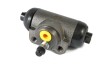 Cilindru receptor frana MITSUBISHI L 200 (K7, K6) (1996 - 2007) ABE C55044ABE