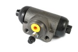Cilindru receptor frana MITSUBISHI L 200 (K7, K6) (1996 - 2007) ABE C55044ABE