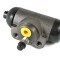 Cilindru receptor frana MITSUBISHI L 200 (K7, K6) (1996 - 2007) ABE C55044ABE