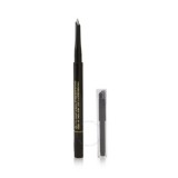 Tom Ford, Brow Sculptor, Cu două capete, Creion cremă pentru spr&acirc;ncene, Blondă, 6 g