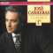 Jos&eacute; Carreras - Classics, CD