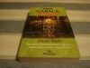 David Wells - Cabala pe intelesul tuturor - 2021, Alta editura