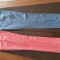 pantaloni dama U S Polo Assn