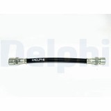 DELPHI LH2813 Furtun frana