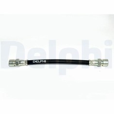 DELPHI LH2813 Furtun frana