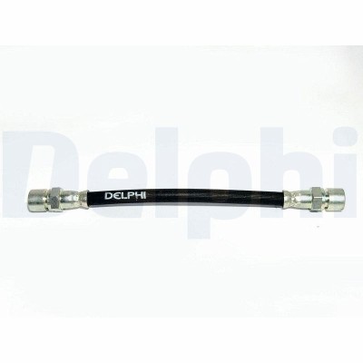 DELPHI LH2813 Furtun frana foto
