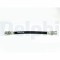 DELPHI LH2813 Furtun frana