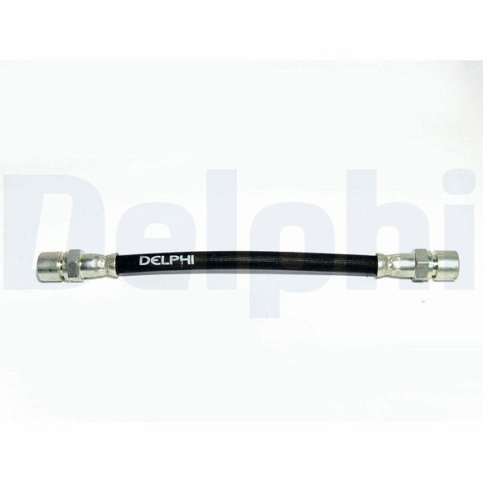 DELPHI LH2813 Furtun frana