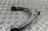 Braț superior dreapta față PORSCHE PANAMERA 971 2018 OEM: 971407021D,971.407.021.D,971407047,971.407.047 28337940