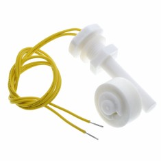 Modul senzor nivel apa, lichid Arduino (s.2521G) foto