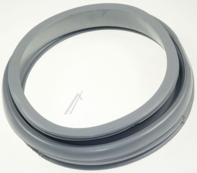 Garnitura masina de spalat Indesit BWA71252, material cauciuc foto