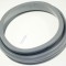 Garnitura masina de spalat Indesit BWA71252, material cauciuc