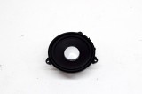 Difuzor ușă st&acirc;nga față LAND ROVER DISCOVERY IV L319 2013 OEM: BH22-18808-FA 14406248