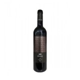 Arza Onot Merlot - Vin Rosu Sec - Israel - 0.75L