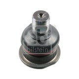 Febi Bilstein Articulatie sarcina/ghidare