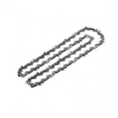 BOSCH Lant 20 cm 1.1 mm 3/8 pentru UniversalChainPole 18,UniversalChain 18 foto