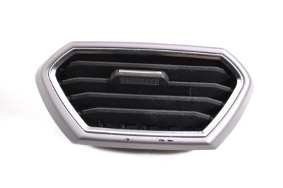 Gura de ventilație planșa de bord SEAT LEON KL1 2020 OEM: 5FC820901A 13981878 foto