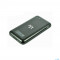 Capac Baterie BlackBerry Q5 Negru