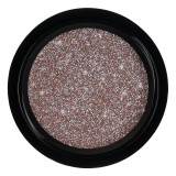 Sclipici Unghii LUXORISE - Glam Godess, Disco Glitter Collection