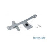 Macara geam electric Peugeot 207 (2006-&gt;)[WA_,WC_,WD_] #1