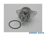 Pompa apa Peugeot 206 (1998->)[2A/C] #1