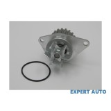 Pompa apa Peugeot 206 (1998->)[2A/C] #1