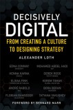 Digital Strategies