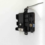 Unitate de distribuție a energiei BMW 4 Coupe F32, F82 2014 OEM: 7591534
