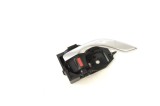 M&acirc;ner de deschidere interior dreapta spate MAZDA 6 Estate GJ, GL 2014 OEM: KD53-T8314 14873897
