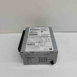 Unitate Radio CD Navigație Volvo XC60 2017 OEM 31667135 Originală Bord Auto