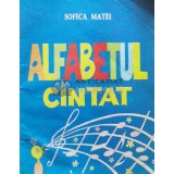Alfabetul cantat - 1990 - Sofica Matei ($T27)