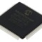 Microcontroler dsPIC 1024kB TQFP100