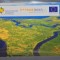 DANUBE PARKS - PROGRAM UNIUNEA EUROPEANA 2007- 2013 - EDIT. A.R.B.D.D. TULCEA -