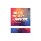 The ESL Writer's Handbook, 3rd Edition