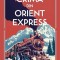 Crima din Orient Express