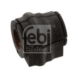 Bucsa bara stabilizatoare Mercedes C-Class, C-Class T-Model, Clc-Class, Clk Motor C 180, C 180, C 180, parte montare interior, Axa fata ambele