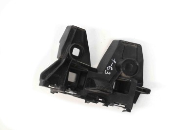 Suport bara de protecție dreapta spate VW PASSAT B8 3G2 2015 OEM: 3G9807484 11544087 foto