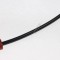 9979.B27 TUB TEFLON 2X4 KPLT, L=280 MM 996530051606 espressor SAECO