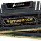 Memorii Corsair Vengeance DDR3&amp;#44; 2x8GB&amp;#44; 1600Mhz (dual channel)