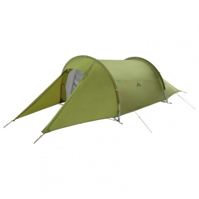 Cort VAUDE Arco 2P chute green foto