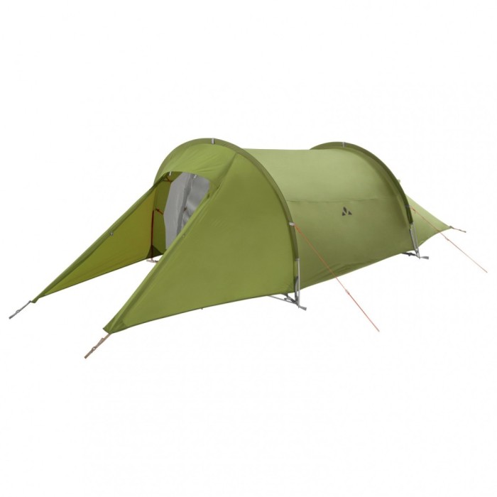 Cort VAUDE Arco 2P chute green
