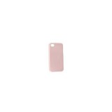 Husa Mercury i-Jelly Roz Gold pentru Samsung Galaxy J7 (2016) J710 - Protectie Premium, Design Elegant