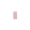 HUSA MERCURY I-JELLY SAMS J710 GALAXY J7 (2016) ROZ GOLD
